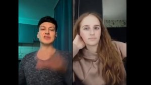 Всё о современных женщинах за 30 минут __ Раскрываю тему современных отношений м