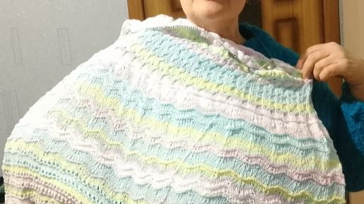 Отчет по моей игре " 3 на 4 ". смотреть онлайн