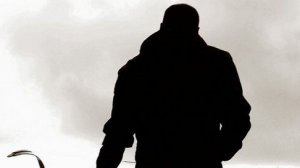 Что у Них происходит с Соперницей, как поживают 🤔 
#гаданиенаотношения