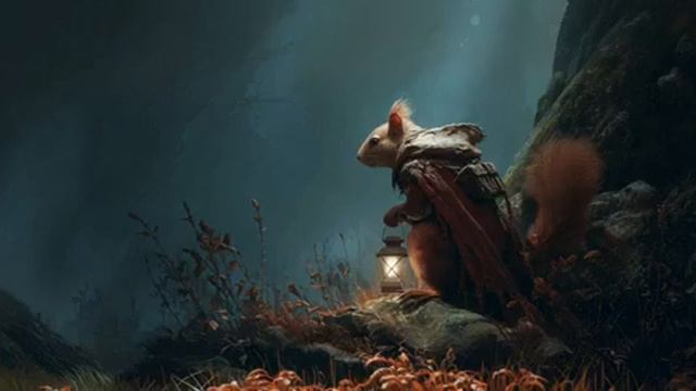 В поисках приключений. смотреть онлайн