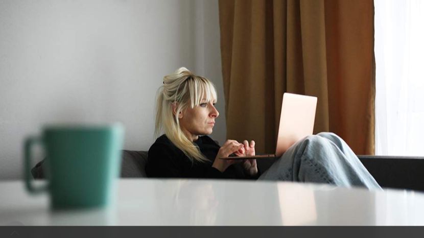 Эксперт рассказала о способах получить компенсацию за переработки на удаленке смотреть онлайн