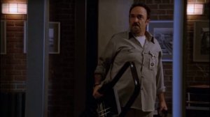 Интересный детектив #2