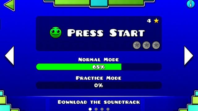 играю в гд смотреть онлайн