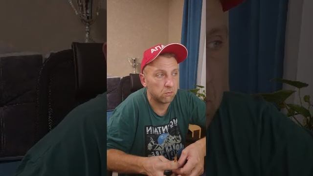 Стрим из Анапы смотреть онлайн