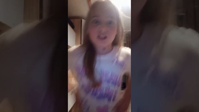 битва тёти Зины и Дим димыча смотреть онлайн