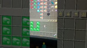 Играем дальше