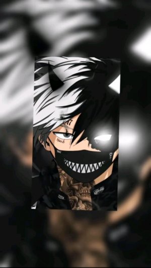 играю в игры