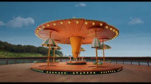 Лесные Спасатели мультфильм нарезка для детей и детишек#2026