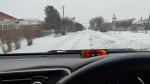 ЕЙСК.СЕЛО ВОРОНЦОВКА.ЕЙСК ЗАМЕТАЕТ.
