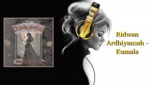 Ridwan Ardhiyansah - Kumala