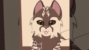 Мяу▼•ᴥ•▼