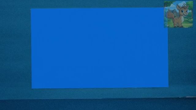 Маленький хомячок прибыл в мир Марио! Лабиринт стал еще опаснее! смотреть онлайн