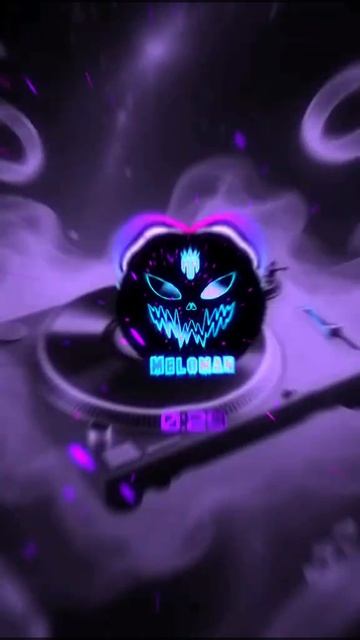 Музыка смотреть онлайн