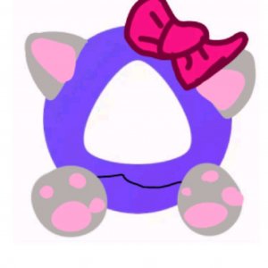 миниончики