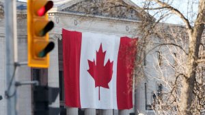 Бессент намекнул на возможный выход провинции Альберты из состава Канады