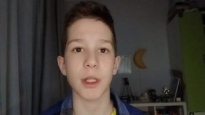 думаете вы всё знаете о здоровом питании?