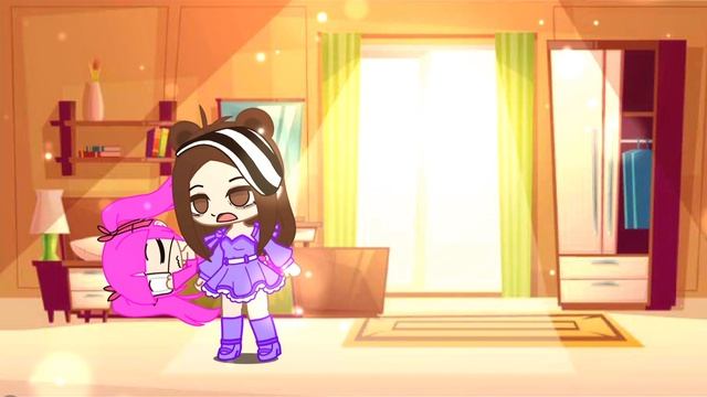 мини фильм ﹤две сестры﹥ смотреть онлайн