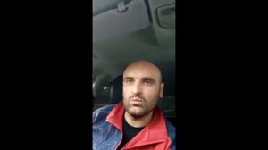 Отзыв о работе с Рустэм Рахимов