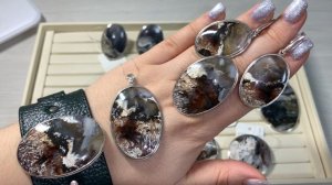 СЕРЕБРО. СМОТРЕТЬ ДО КОНЦА. НОВИНКИ. ВОЛЖСКИЙ АГАТ. 24.01.2026 МАХ . Telegram +79024906222