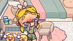 Максим Дзюба со мной не дружит?