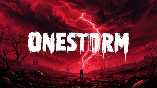  смотреть онлайн