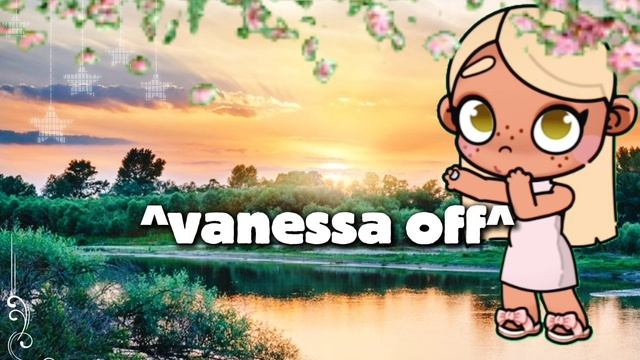 ^н᧐ʙ᧐ᥱ ᥙнᴛρ᧐ :3 смотреть онлайн