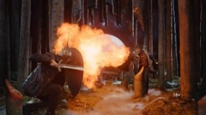 Okko - Мир, который я смотрю (Россия) (2024)