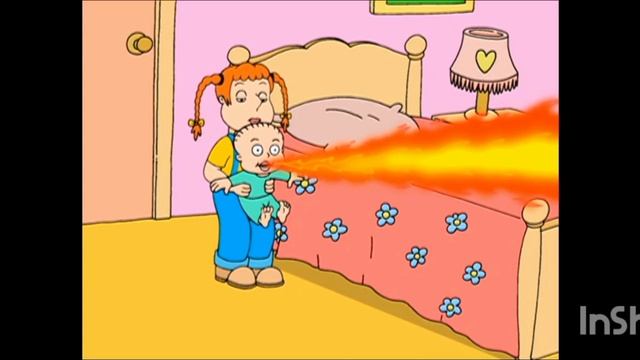 великие ситкомы тогда и сейчас часть 1 смотреть онлайн