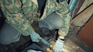 2_5452024390256465253