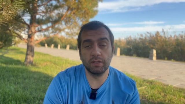 ПОСМОТРИ ЭТО ВИДЕО ПЕРЕД походом в ЗАГС!_HD смотреть онлайн