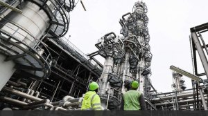 На Украине назвали ситуацию с энергетикой близкой к катастрофической