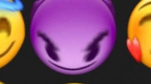 прошел ТЕСТ