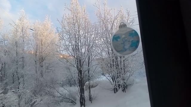 влог 24 января первое солнце 🌞 смотреть онлайн