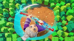 РУБЛЮ ВЕСЬ ЛЕС, КОТОРЫЙ ВИЖУ.