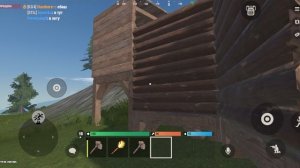 Новая обнова в OXCID