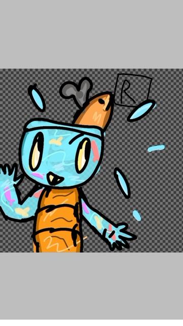 арт на конкурс Финна смотреть онлайн