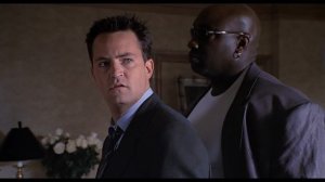 _w7e_i_zc53qp46sa5u4x9tog