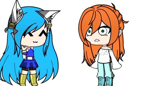 Джессе идёт белый цвет? смотреть онлайн