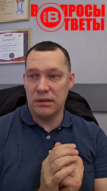 СПРАШИВАЛИ - ОТВЕЧАЕМ ‼️ХОТИТЕ УЗНАТЬ БОЛЬШЕ ⁉️ПЕРЕХОДИТЕ ПО ССЫЛКАМ 👇 смотреть онлайн