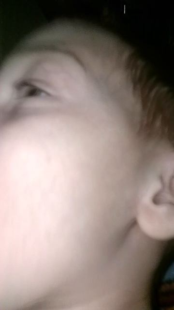 диван смотреть онлайн