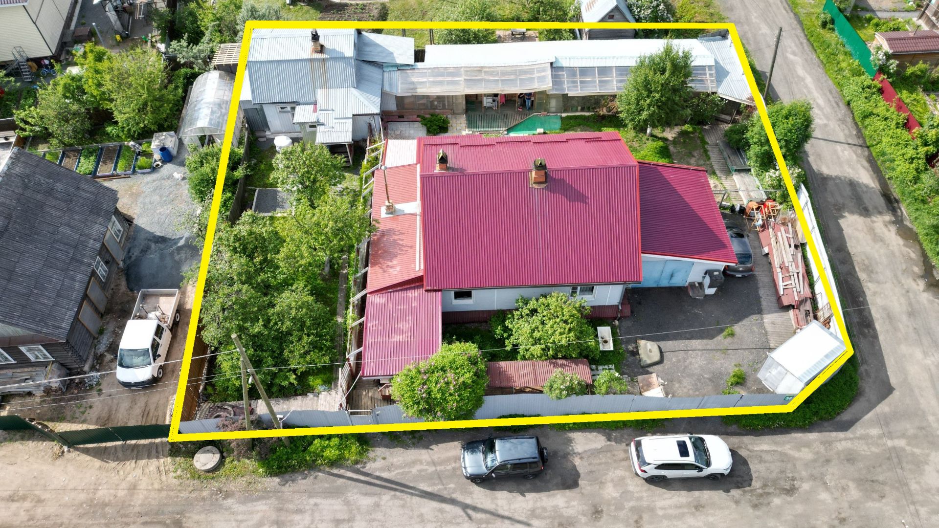 Мончегорская 40