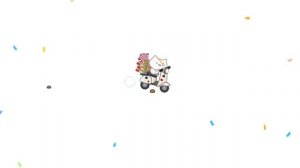 создаем семью