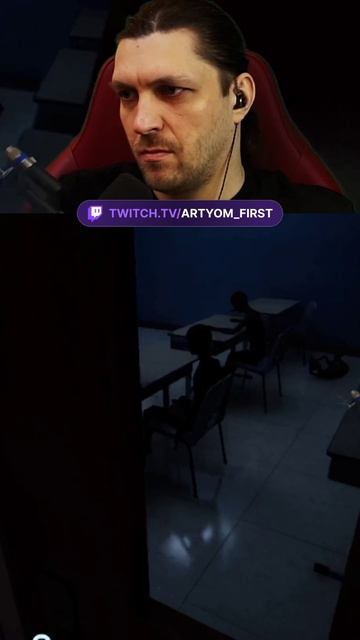 Хотите вернуться в школу? смотреть онлайн