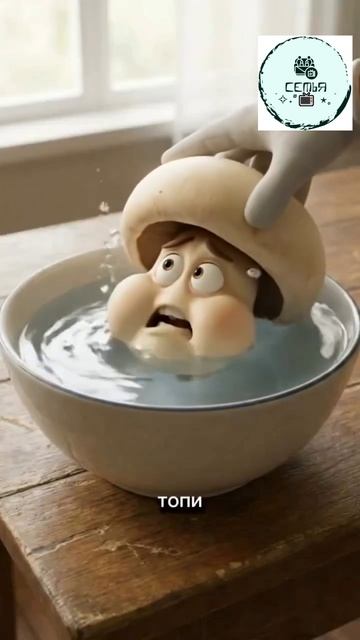 ЛАЙФХАКИ ДЛЯ ИСПОЛЬЗОВАНИЯ ПРОДУКТОВ смотреть онлайн