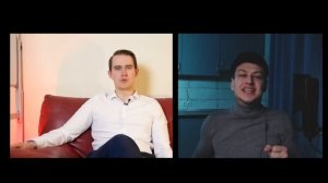 Разоблачение - Майский ПРОТИВ Мистер Vo