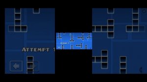 проходу левела дайклина