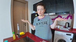 Почему одним ВСЁ, а другим НИЧЕГО?! Вечные ЖАЛОБЩИКИ и ВСЕПРОПАЛЬЩИКИ на жизнь! Контент на ЖАЛОСТИ