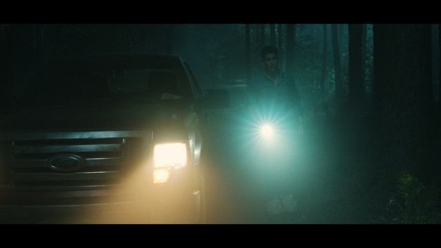 Его и её 3 серия сериал 2026