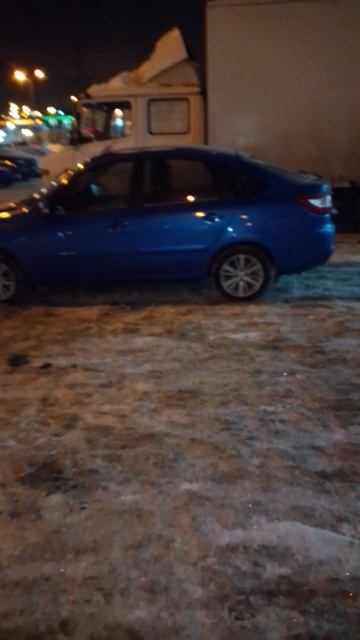 Какая самая лучшая машина..? смотреть онлайн