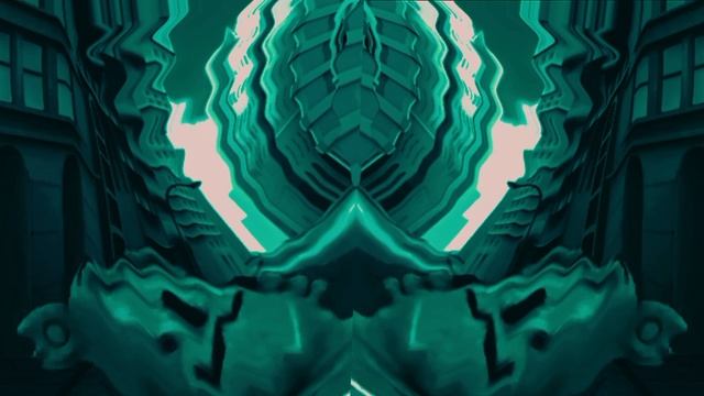 двойной искаженный гумибер смотреть онлайн